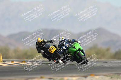 media/Oct-26-2025-Race Pace (Sun) [[c1447ca738]]/Non Verified (1st 20 Minutes of every Hour)/4-Turn 14 (1110am)/